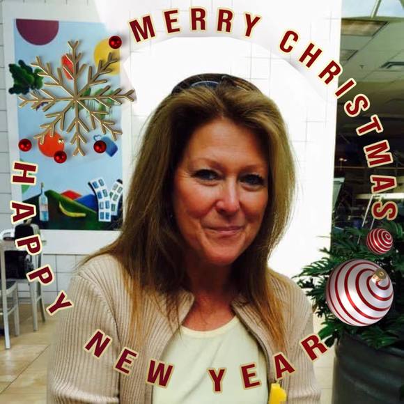 ronda_dunkley